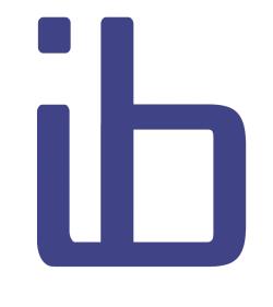 Logo von IB Innovative Businesslösungen e.K. (Handelsvertretungen)