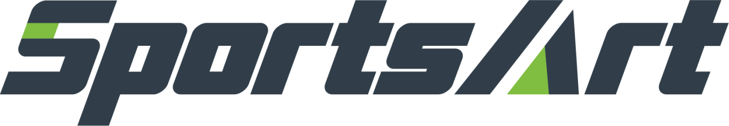 Logo von MEDEX Fitnessgeräte GmbH