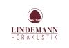 Logo von Lindemann Hörakustik OHG