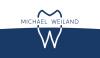 Logo von Zahnarzt Michael Weiland