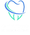 Logo von Zahnarztpraxis Dr. med. dent. Laure Dorlaque-Schmidt Zahnärztin