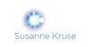 Firmenlogo Susanne Kruse Coaching