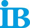 Logo von IB Berufliche Schulen Heilbronn