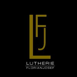 Logo von Lutherie FlorianJosef
