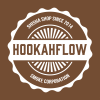 Logo von HookahFloW Passau