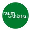 Logo von Raum für Shiatsu