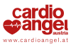 Logo von Cardioangel OG