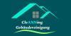Logo von CleANNing Gebäudereinigung