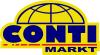 Logo von ContiMarkt