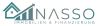 Logo von Nasso Immobilien & Finanzierung