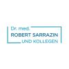 Firmenlogo Praxis für Psychotherapie – Dr. med. Robert Sarrazin & Kollegen
