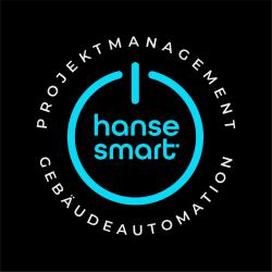 Logo von Hanse Smart GmbH