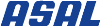 Logo von Stretton Violins GmbH