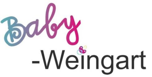 Logo von Baby Weingart Babyladen