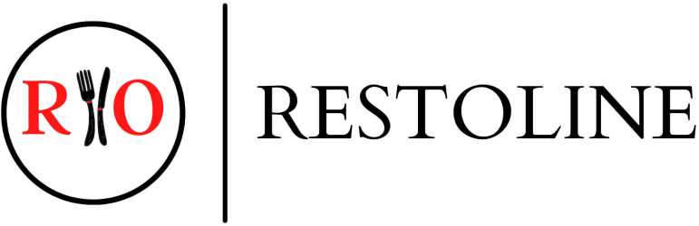 Logo von Restoline