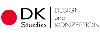 Logo von DK-Studio