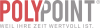 Logo von POLYPOINT Deutschland GmbH