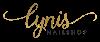 Logo von Lynis-Nailshop 
