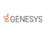 Firmenlogo Genesys Cloud Services Germany GmbH