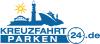 Logo von Kreuzfahrtparken24.de