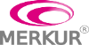 Logo von MERKUR Adressen