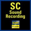Logo von SC-Sound Recording / Scare-Records
