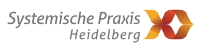 Logo von Systemische Praxis Heidelberg