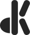 Logo von https://digital-kollektiv.com/