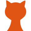 Logo von Mieze-Katzen.de