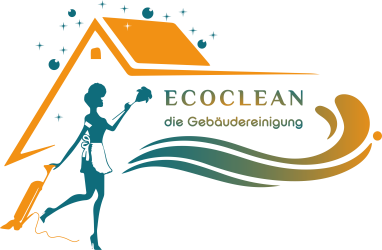 Logo von Eco Clean Gebäudereinigung Nds