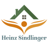 Logo von Immobilienfinanzierung Heinz Sindlinger bei Dr. Klein FB Zollernalb