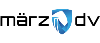 Logo von März Datenverarbeitung GmbH