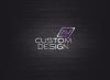 Logo von AV Custom Design