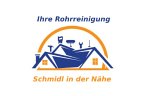 Logo von Rohrreinigung Schmidl