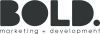 Logo von BOLD Marketing + Development GmbH