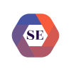 Logo von Sint E-Commerce