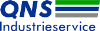 Logo von QNS Industrieservice UG (haftungsbeschränkt)