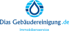 Logo von Dias Gebäudereinigung UG (haftungsbeschränkt)