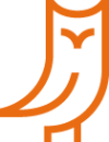 Logo von kaemi GmbH