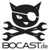 Firmenlogo BOCAST GmbH