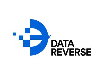 Logo von DATA REVERSE® - Datenrettung  Berlin