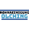 Logo von Rohrreinigung Brandt Olching
