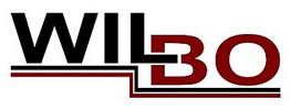Logo von Wilhelm Bockhorst GmbH
