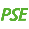 Logo von PSE Technik GmbH & Co. KG
