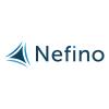 Logo von Nefino GmbH