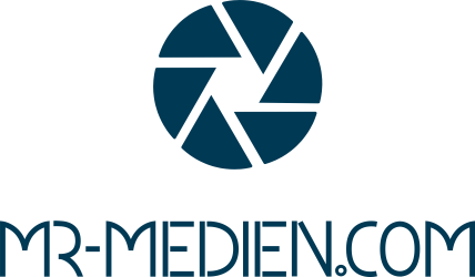 Logo von MR-MEIDEN.COM