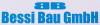 Logo von Bessi Bau GmbH