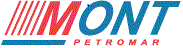 Logo von MONT PetroMar GmbH