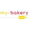 Logo von my-bakery GmbH