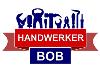 Logo von Handwerker Bob